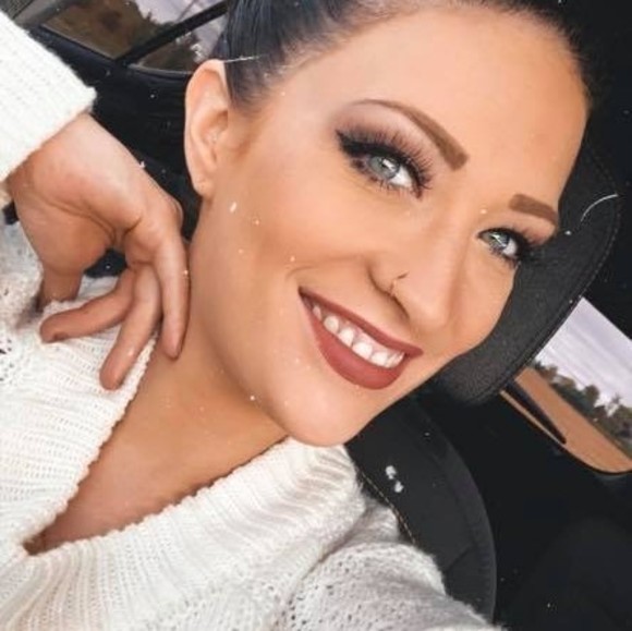 hannahtc123